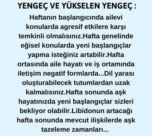 haft33 (5).webp