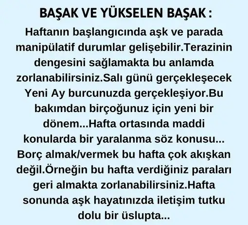haft33 (7).webp