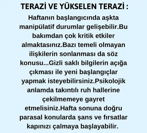 haft33 (8).webp