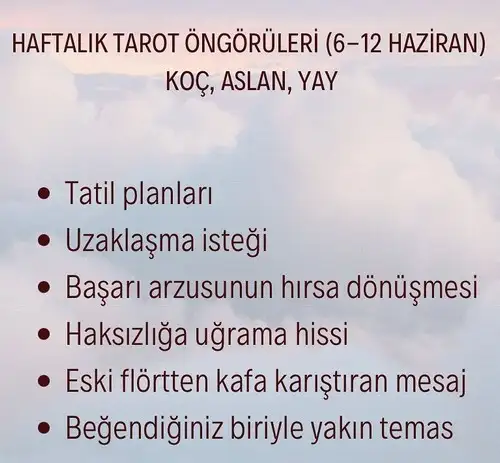 haft5 (1).webp