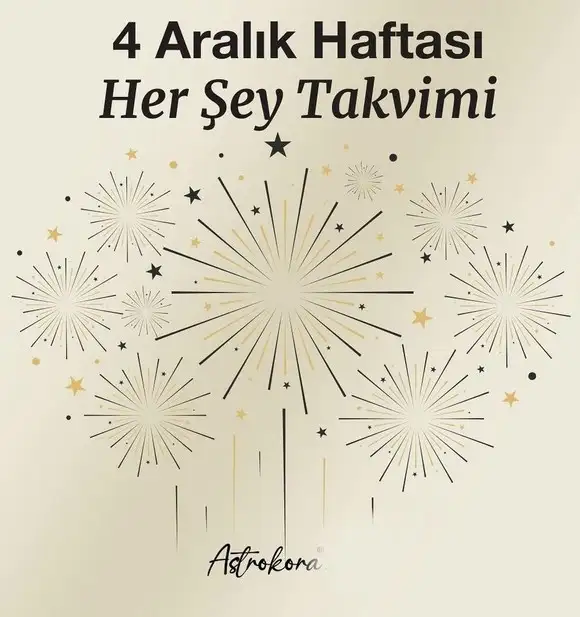 haft5 (1).webp