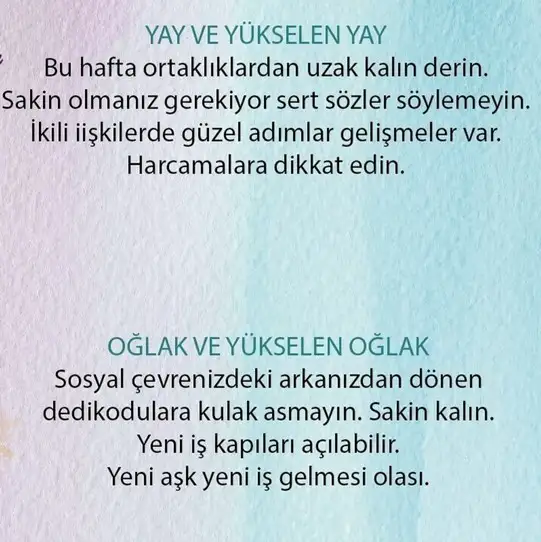 haft5 (10).webp