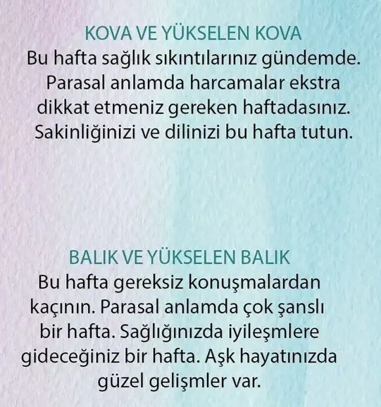 haft5 (11).webp