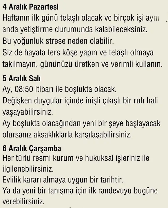 haft5 (2).webp