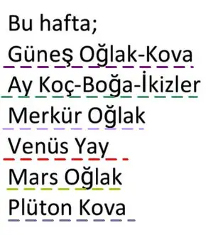 haft5 (2).jpg