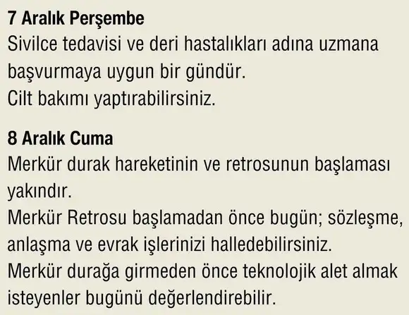 haft5 (3).webp