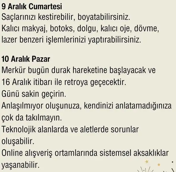haft5 (4).webp
