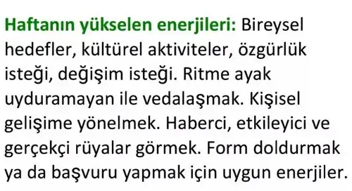 haft5 (5).jpg