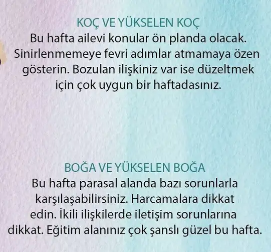 haft5 (6).webp