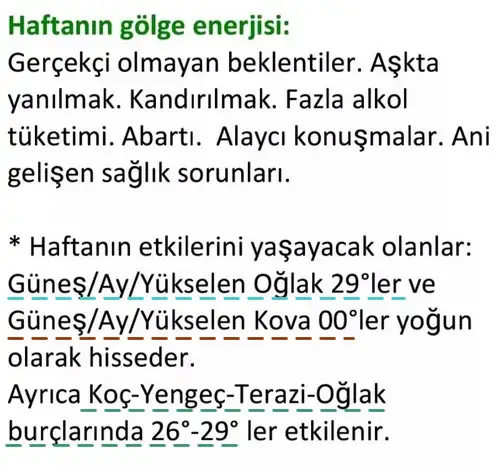 haft5 (6).jpg