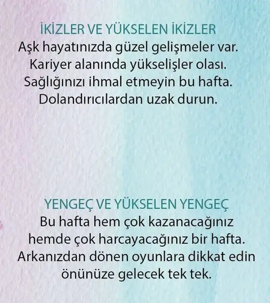 haft5 (7).webp