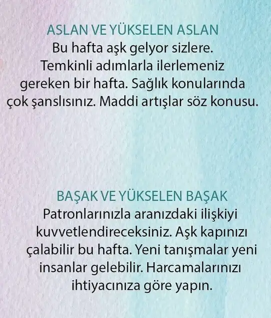 haft5 (8).webp