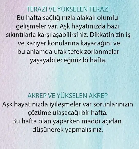 haft5 (9).webp