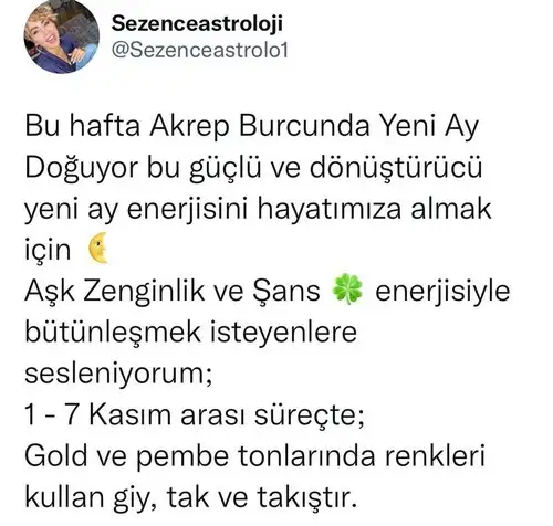 haft5.webp