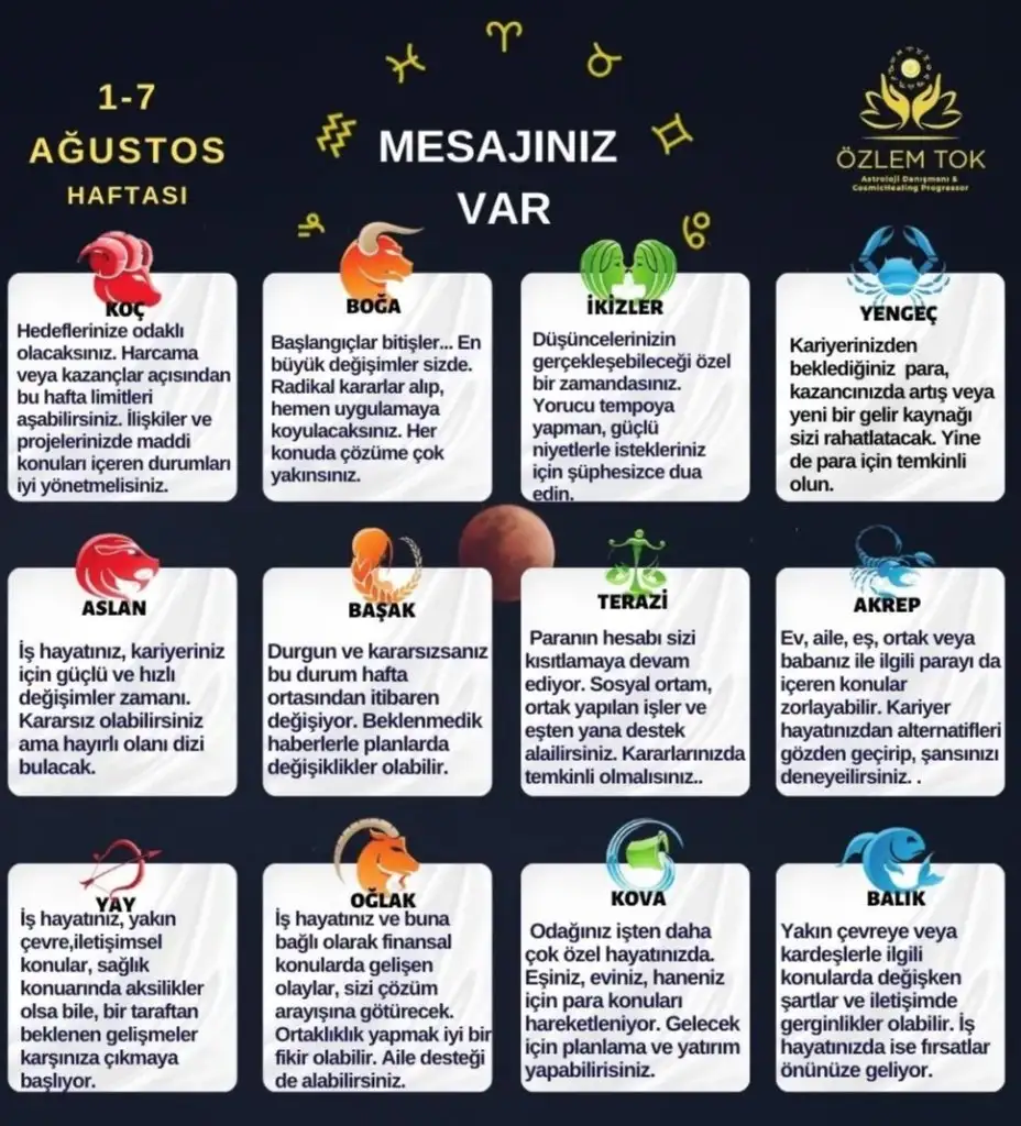 haft5.webp
