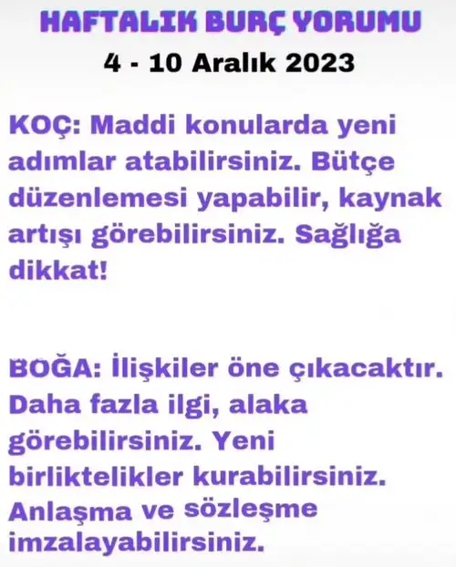 haft6 (1).webp
