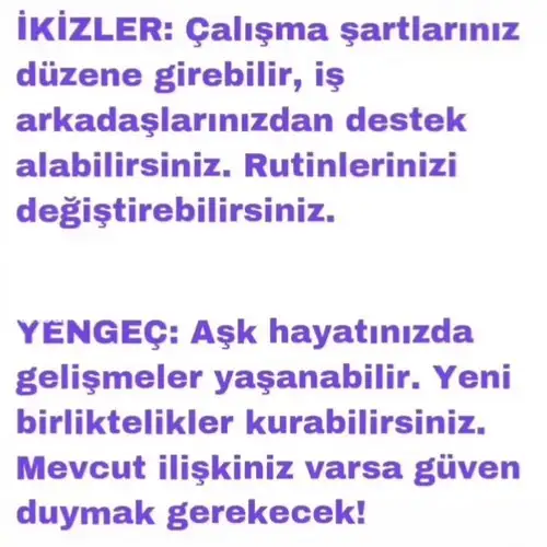 haft6 (2).webp