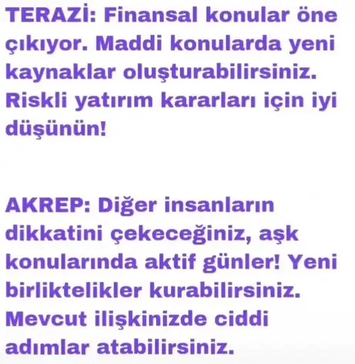 haft6 (4).webp
