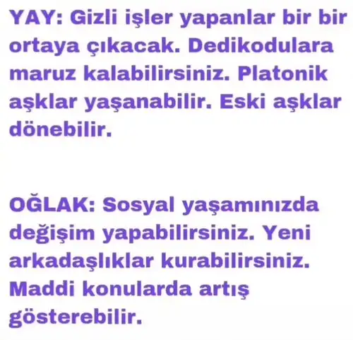 haft6 (5).webp