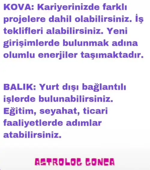 haft6 (6).webp
