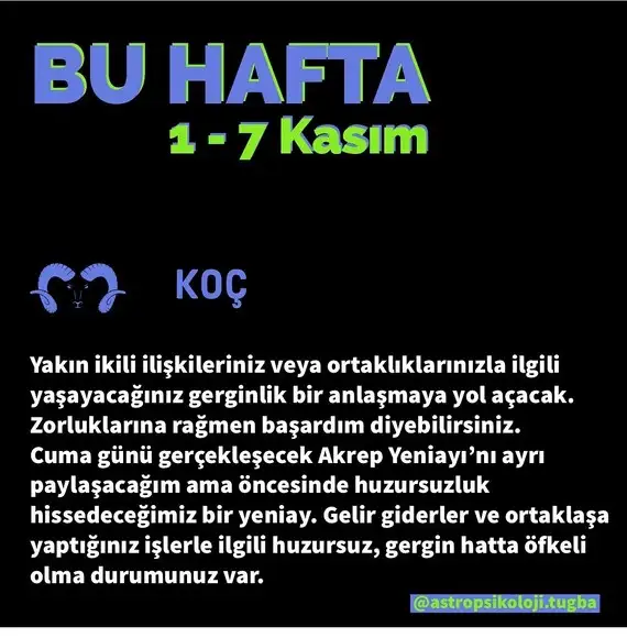 haft65 (1).webp