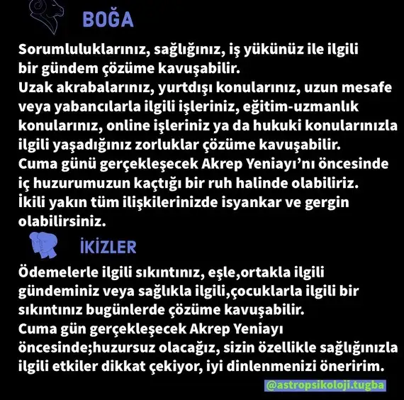 haft65 (2).webp