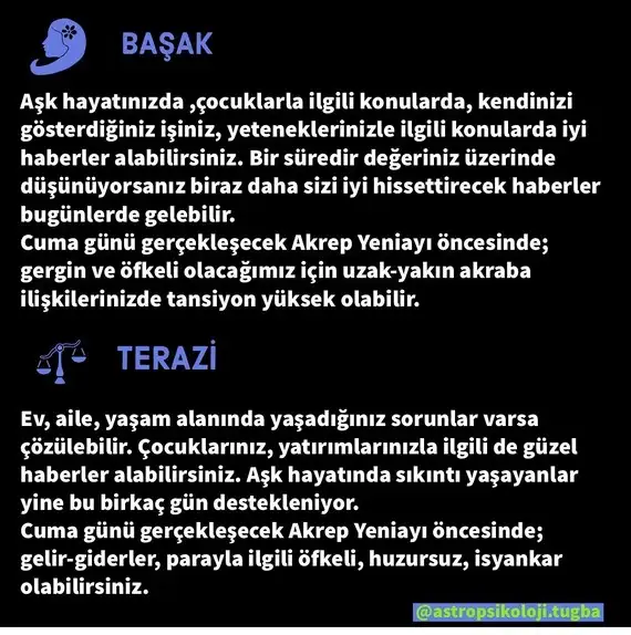 haft65 (4).webp