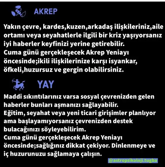 haft65 (5).webp