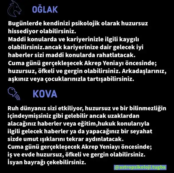 haft65 (6).webp