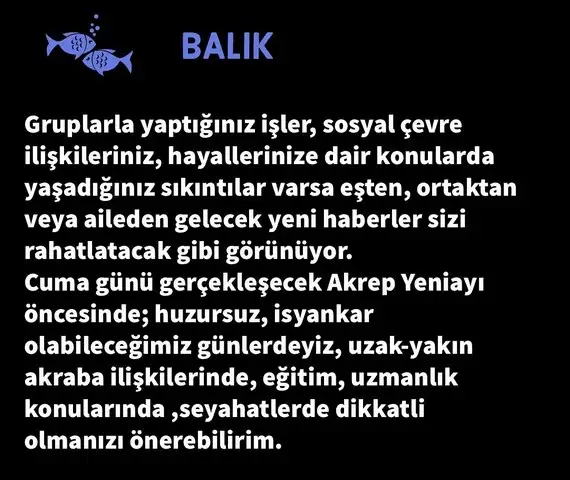 haft65 (7).webp