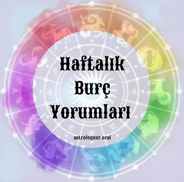 haft8 (1).webp