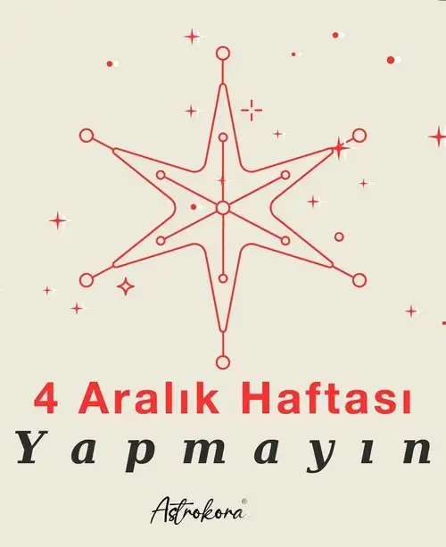 haft8 (1).webp