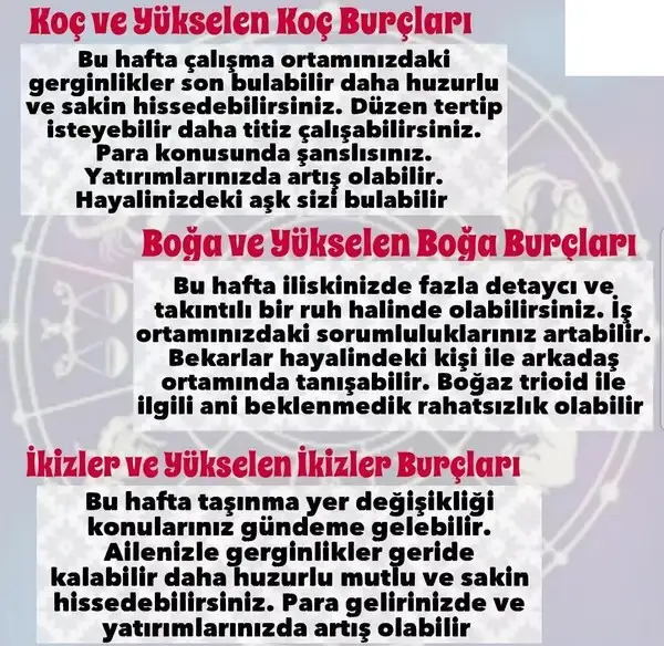 haft8 (2).webp