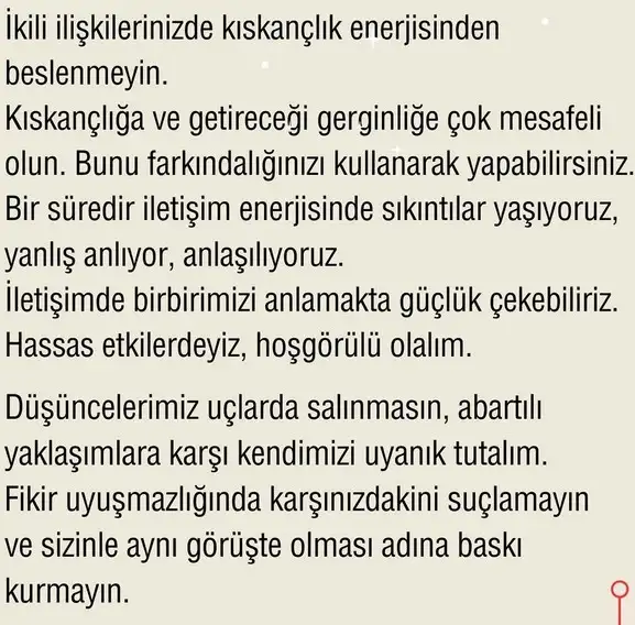 haft8 (2).webp