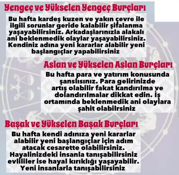 haft8 (3).webp