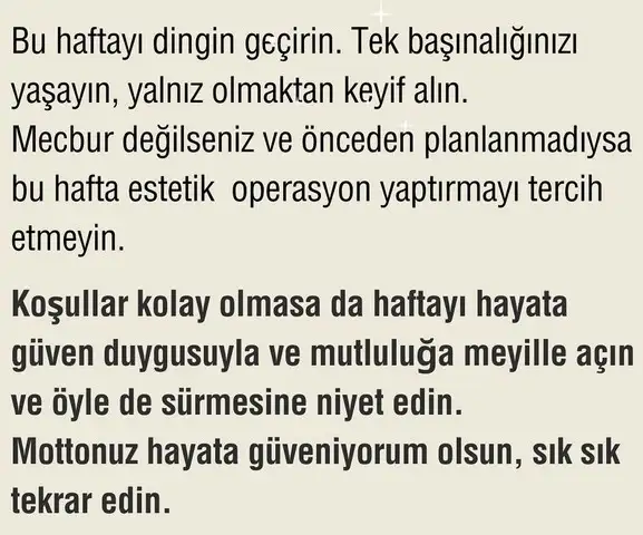 haft8 (3).webp