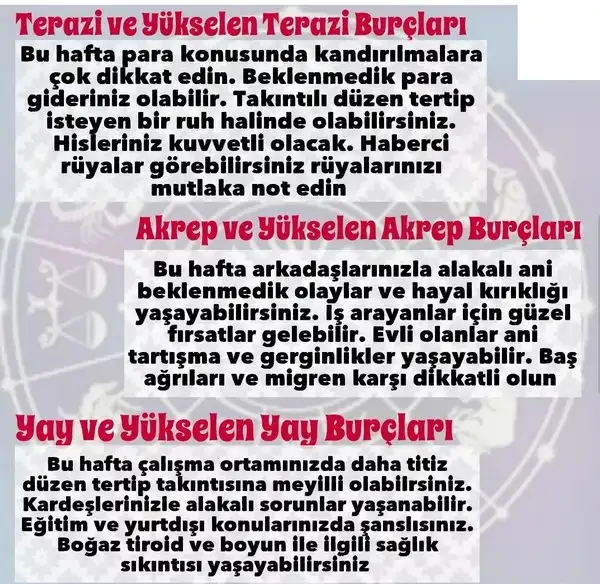 haft8 (4).webp
