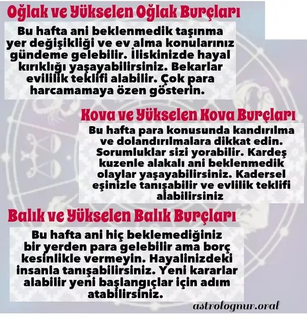haft8 (5).webp