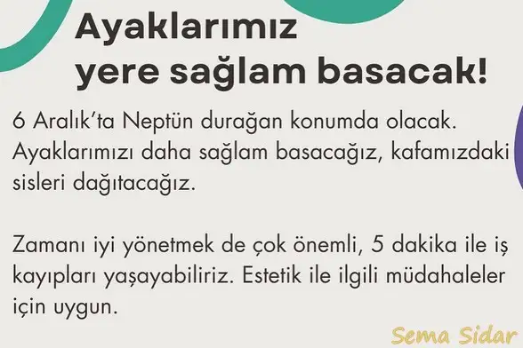 haft8 (6).webp