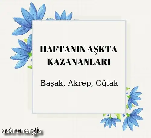 haft9 (1).webp