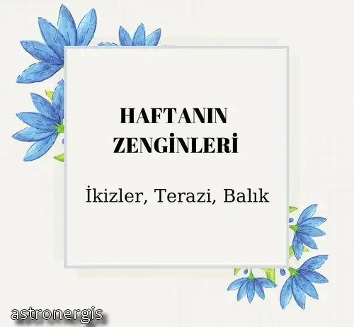 haft9 (2).webp