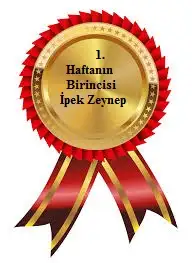 hafta birincisi.webp