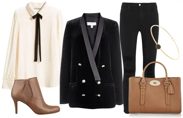 hafta-sonundan-ofise-blazer-stili-ceket-tarz-kombin-stil-moda-ofis.webp
