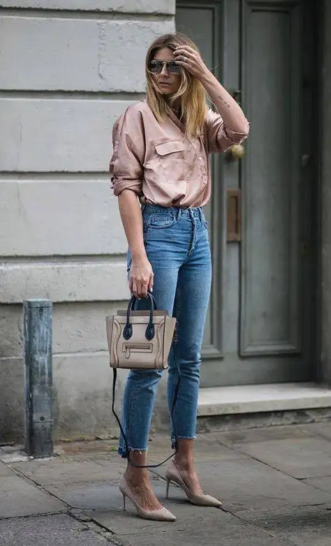 hafta_sonu_sokak_stili_2018_moda (4).webp