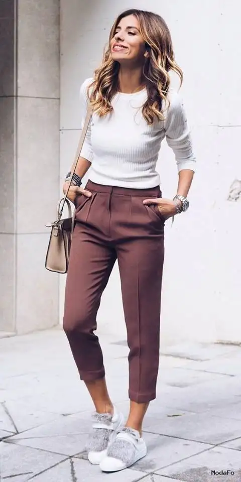 hafta_sonu_sokak_stili_2018_moda (7).webp