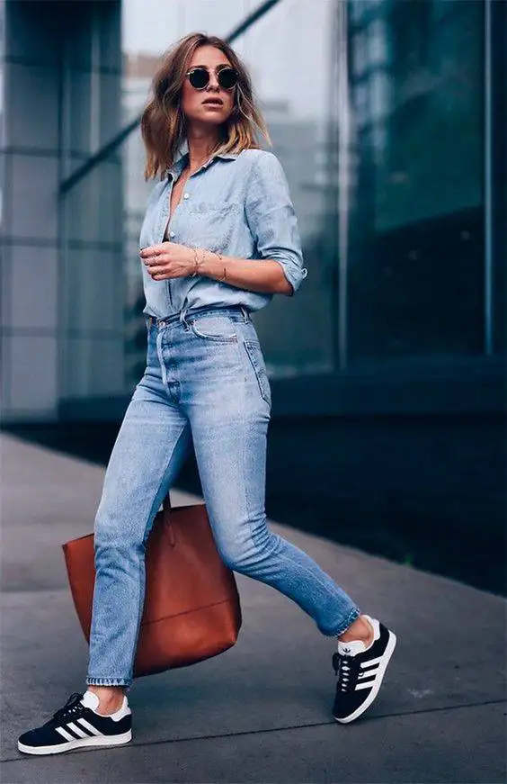 hafta_sonu_sokak_stili_2018_moda (8).webp
