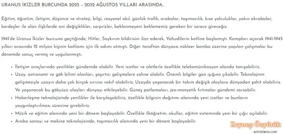 haftal (25).webp