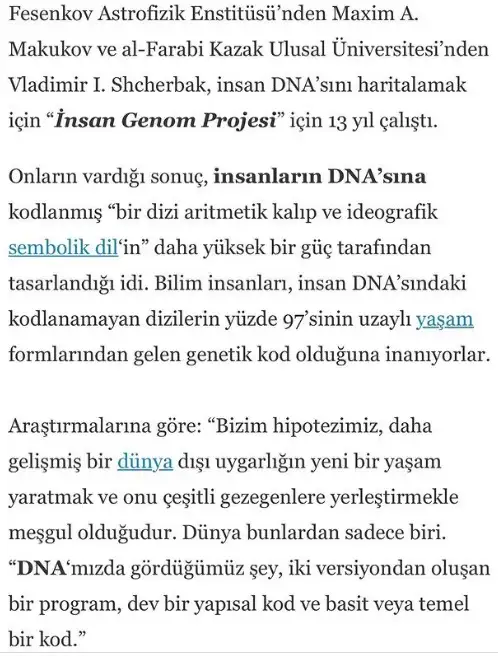 haftal (25).webp