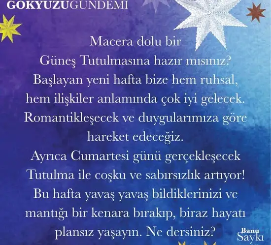 haftalık 0.webp
