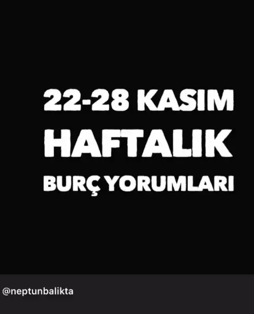 haftalık 1 (1).webp